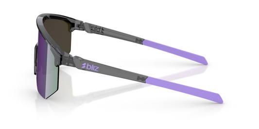 Bliz ZB7011 701112