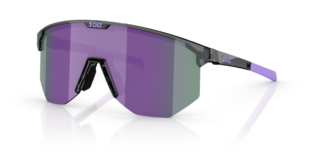 Bliz ZB7011