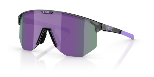 Bliz ZB7011