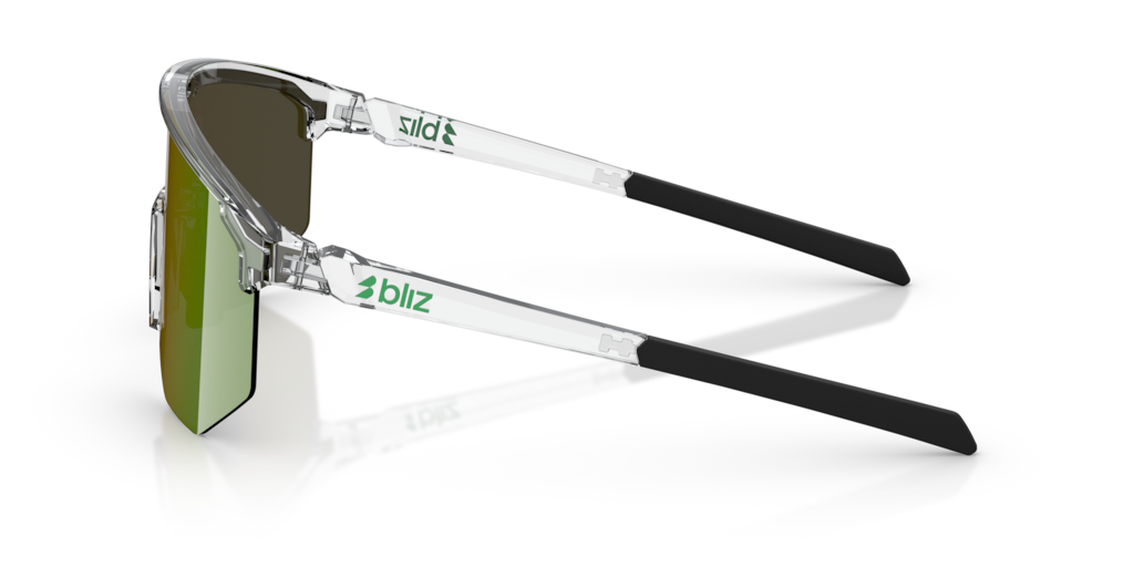 Bliz ZB7011 701113