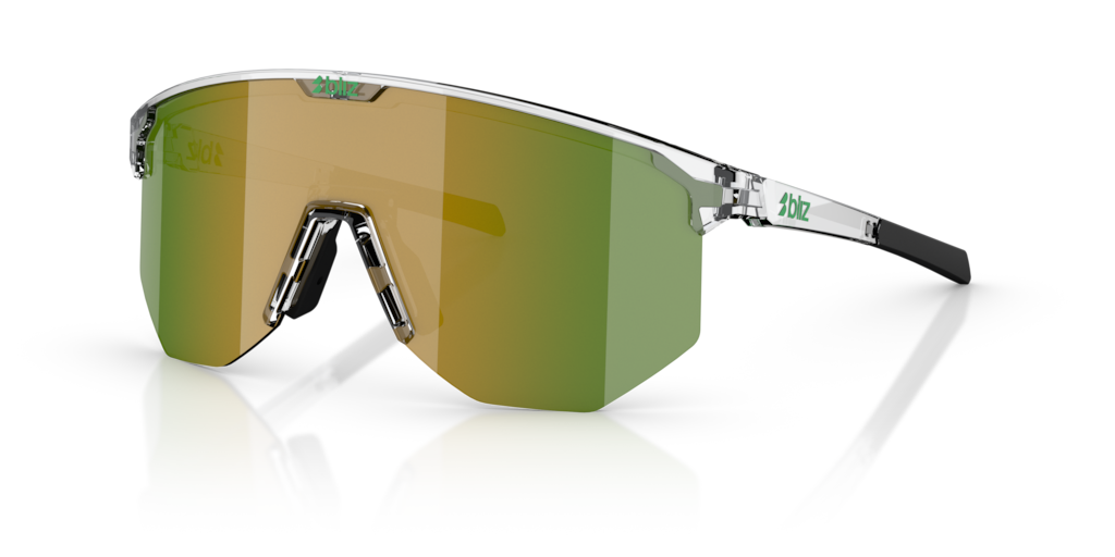 Bliz ZB7011