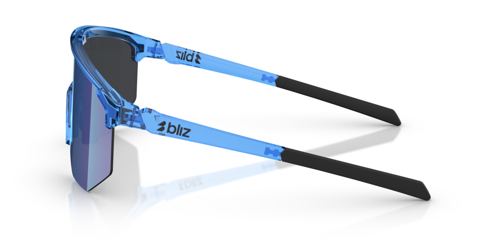 Bliz ZB7011 701115