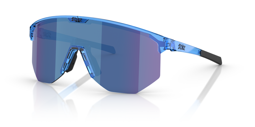 Bliz ZB7011