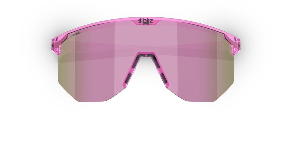 Bliz ZB7011 701116