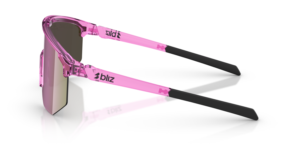 Bliz ZB7011 701116