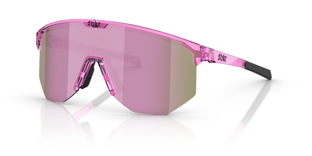 Bliz ZB7011