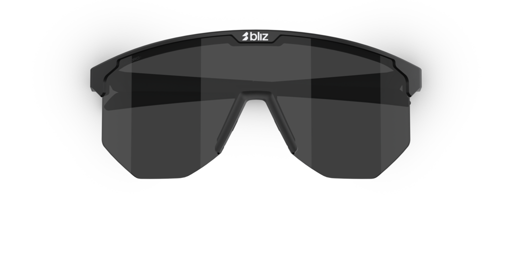 Bliz ZB7011 701117