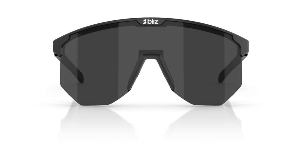 Bliz ZB7011 701117