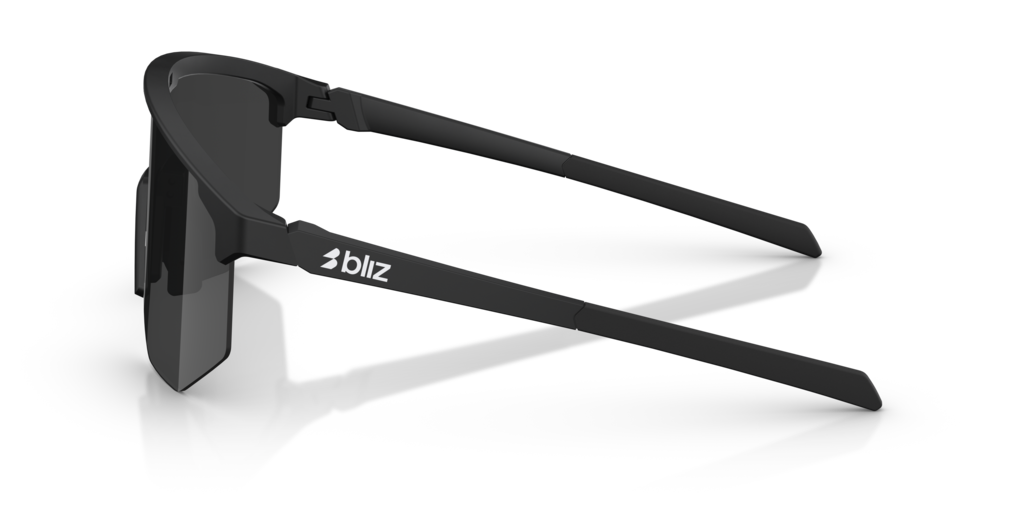 Bliz ZB7011 701117