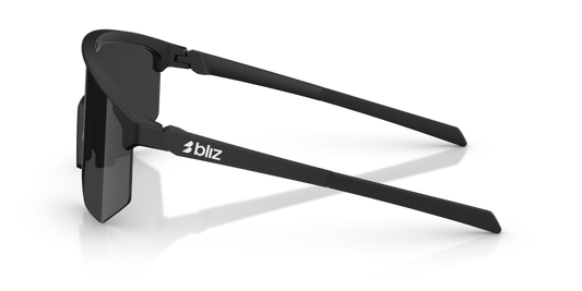 Bliz ZB7011 701117