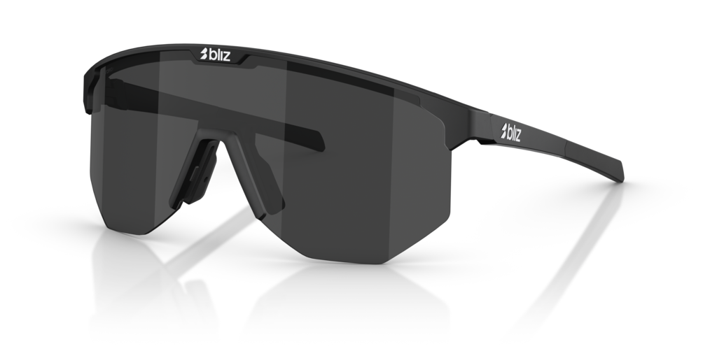 Bliz ZB7011