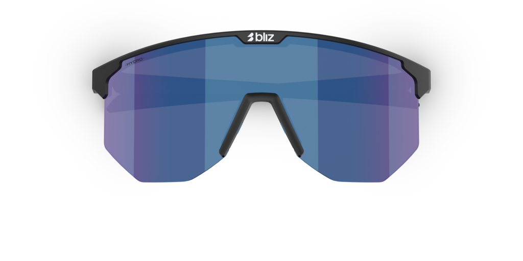 Bliz ZB7011 701118