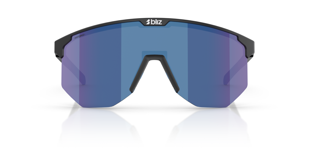 Bliz ZB7011 701118