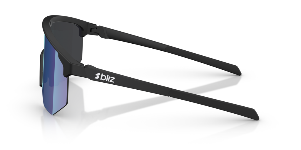 Bliz ZB7011 701118