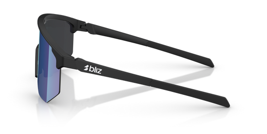 Bliz ZB7011 701118