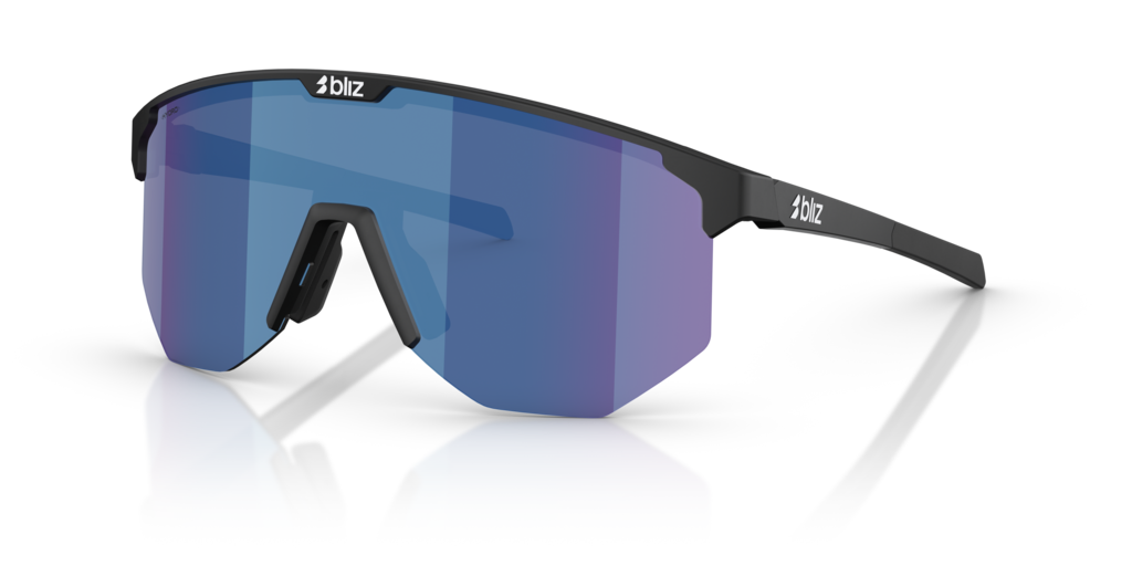 Bliz ZB7011