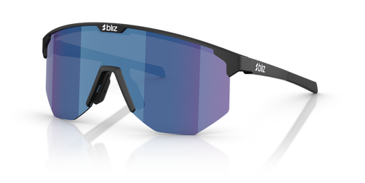 Bliz ZB7011
