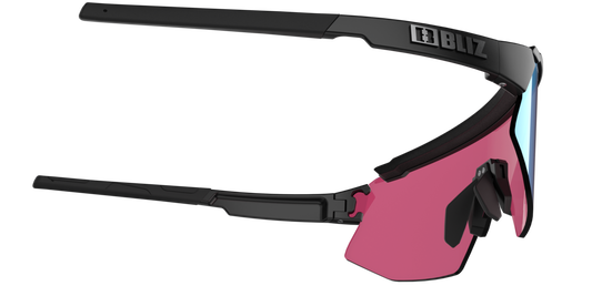 Bliz ZB7012 701201 - 35 - Güneş Gözlükleri