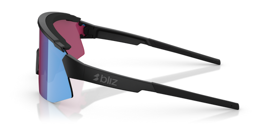 Bliz ZB7012 701201