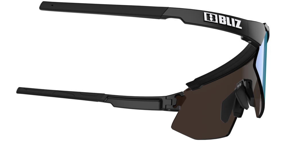 Bliz ZB7012 701202 - 35 - Güneş Gözlükleri