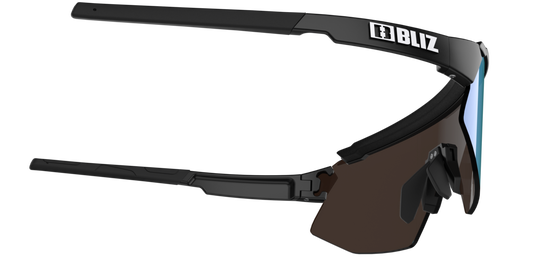 Bliz ZB7012 701202 - 35 - Güneş Gözlükleri
