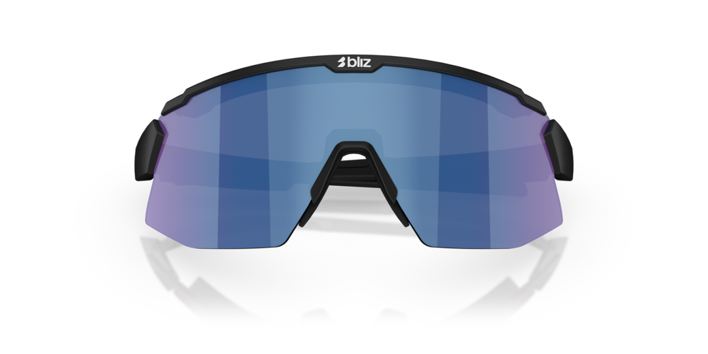 Bliz ZB7012 701202