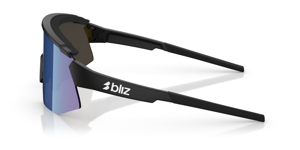 Bliz ZB7012 701202