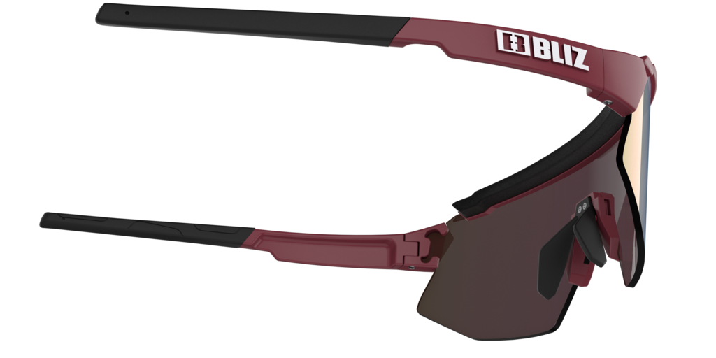 Bliz ZB7012 701203 - 35 - Güneş Gözlükleri