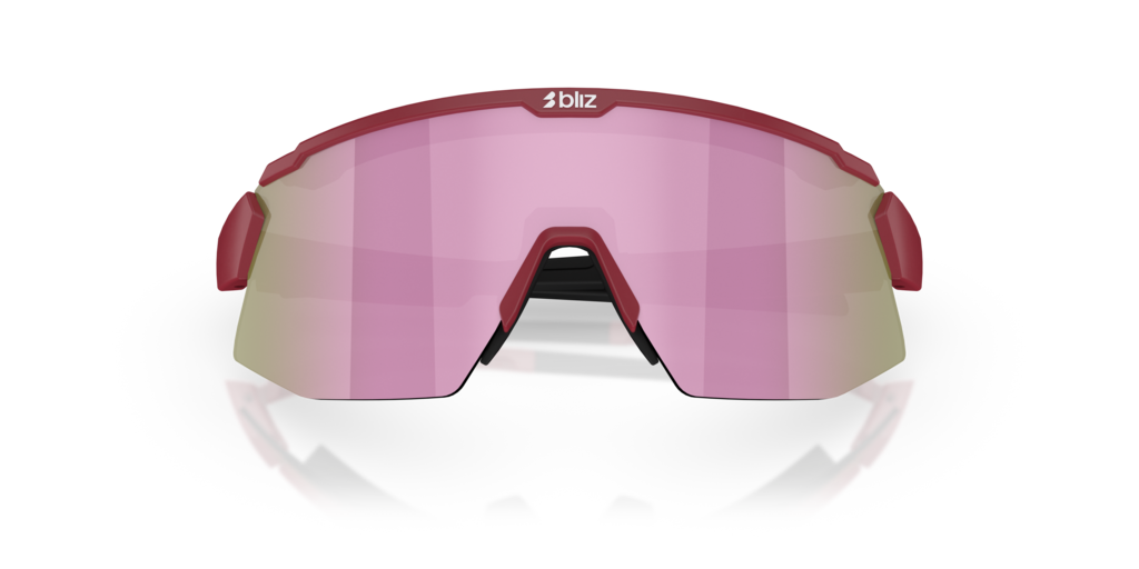 Bliz ZB7012 701203
