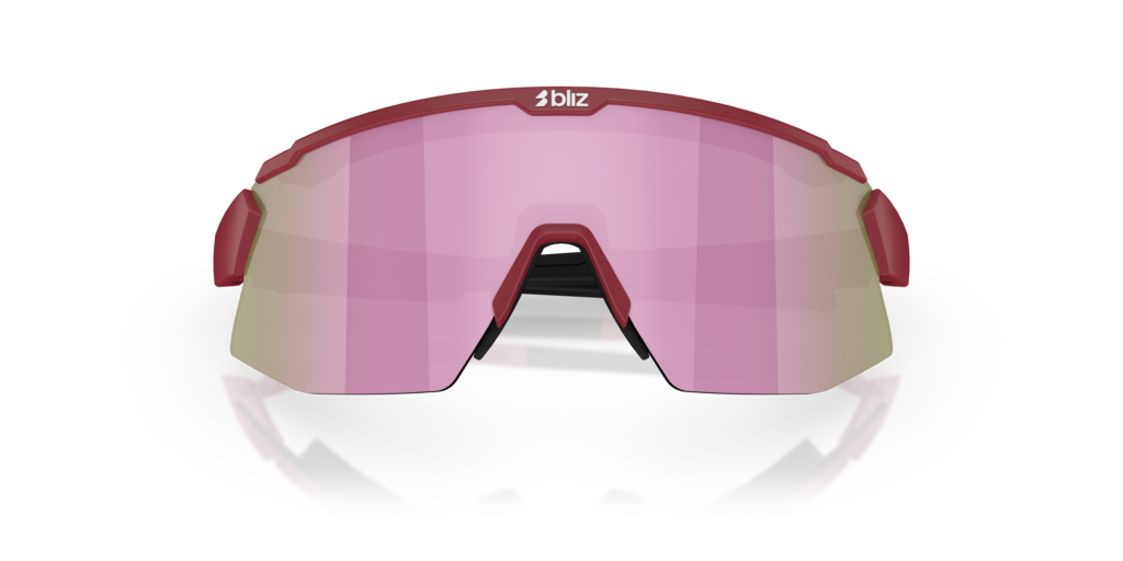 Bliz ZB7012 701203