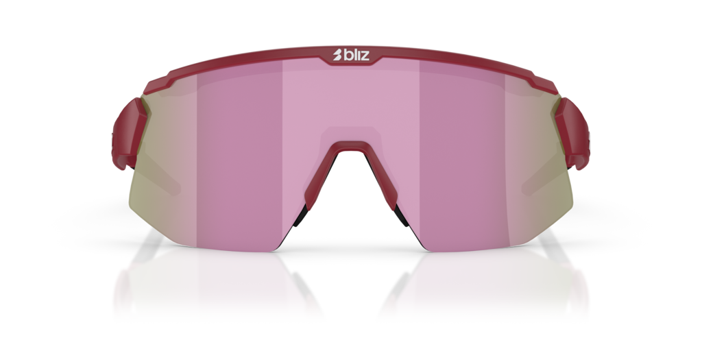 Bliz ZB7012 701203