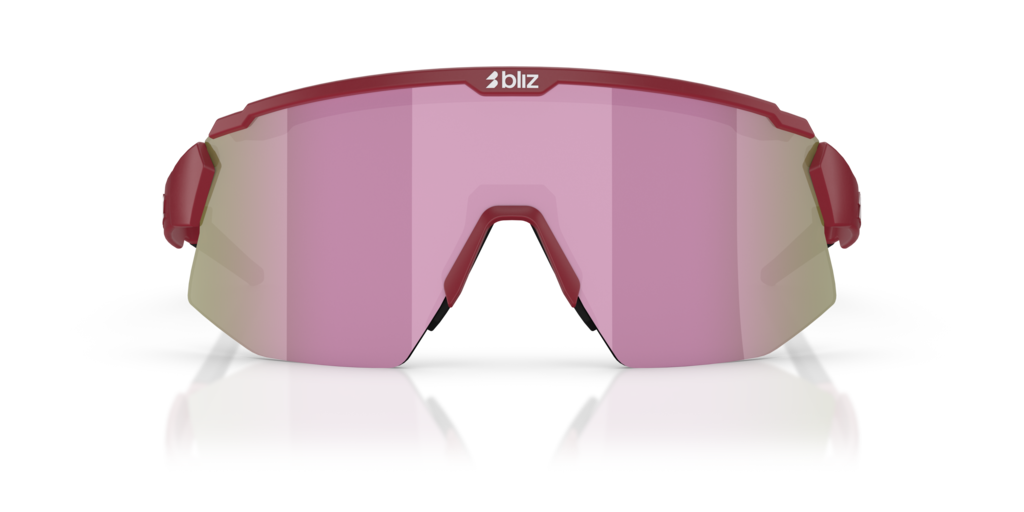 Bliz ZB7012 701203