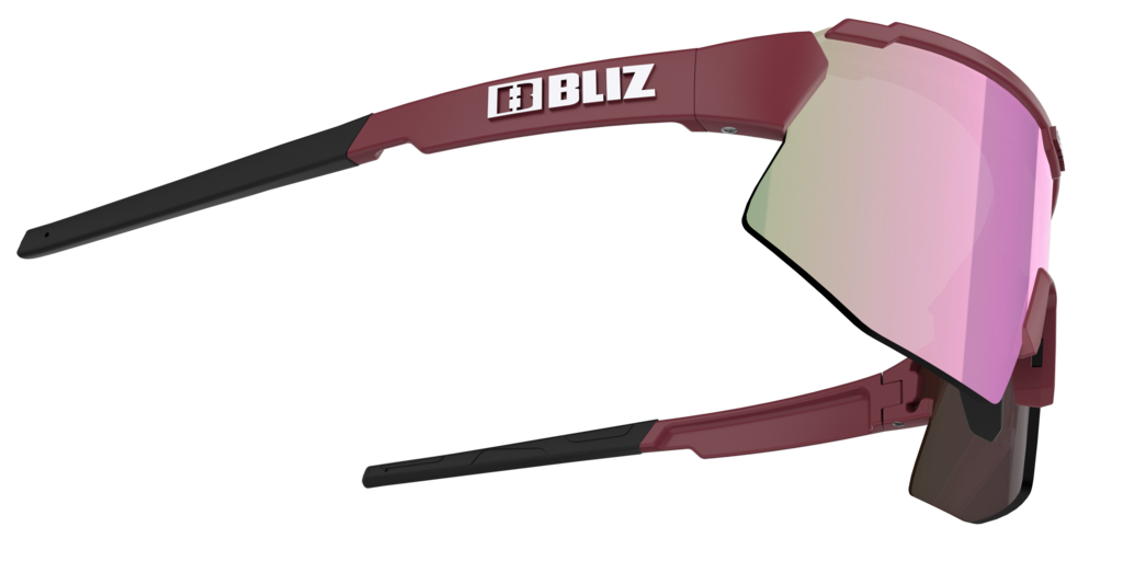 Bliz ZB7012 701203 - 35 - Güneş Gözlükleri