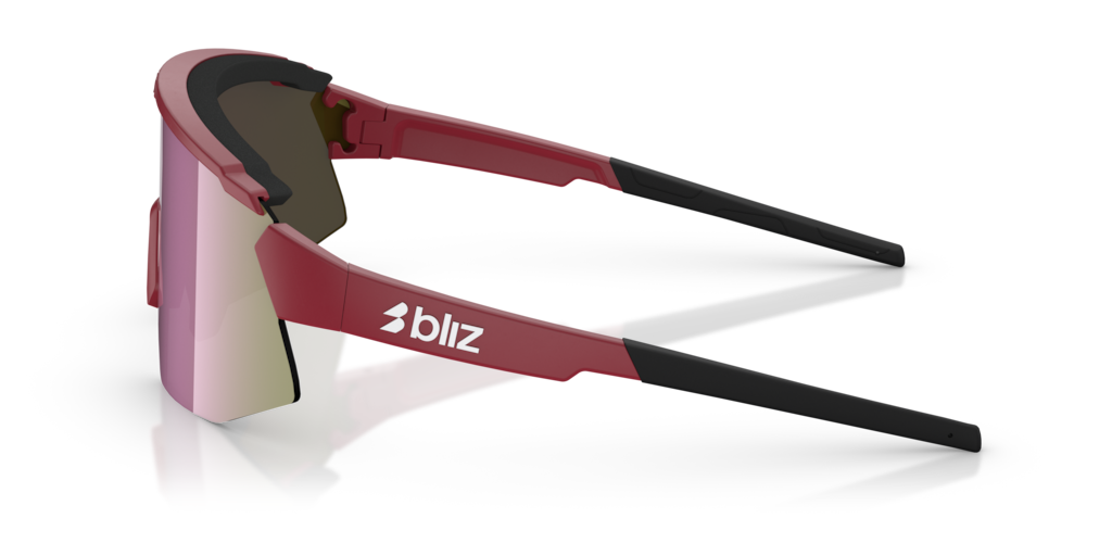 Bliz ZB7012 701203
