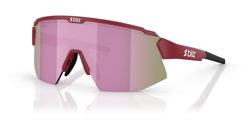 ZB7012