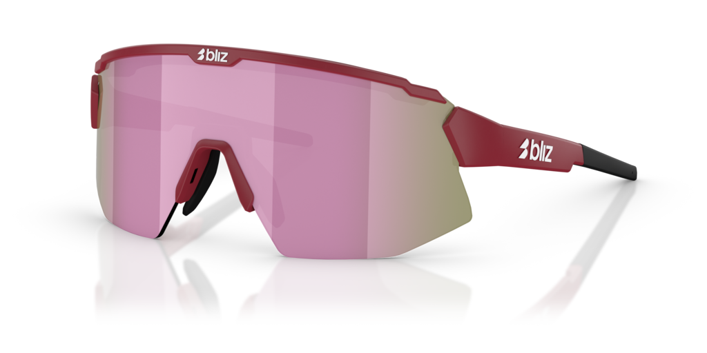 ZB7012