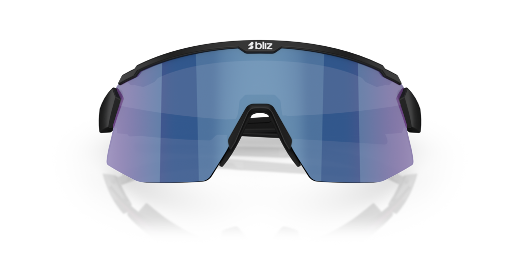 Bliz ZB7012 701204