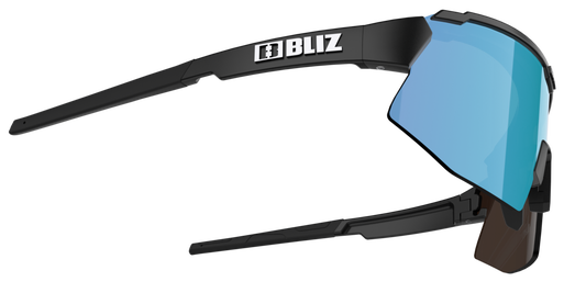 Bliz ZB7012 701204 - 35 - Güneş Gözlükleri
