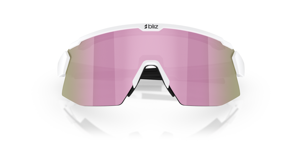 Bliz ZB7012 701205