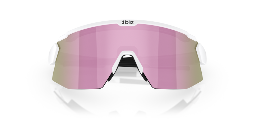 Bliz ZB7012 701205