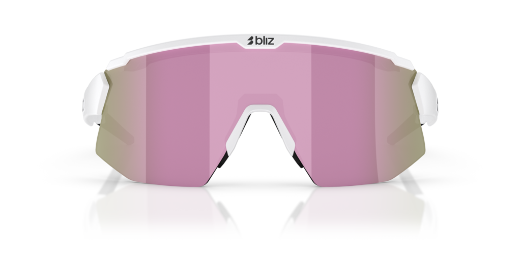 Bliz ZB7012 701205