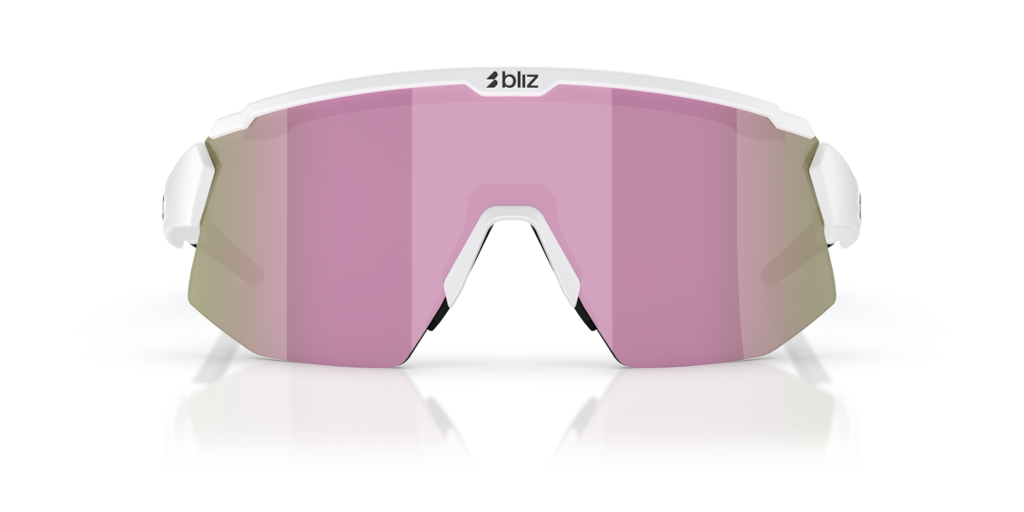 Bliz ZB7012 701205