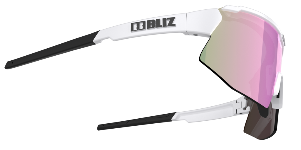 Bliz ZB7012 701205 - 35 - Güneş Gözlükleri