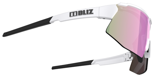 Bliz ZB7012 701205 - 35 - Güneş Gözlükleri
