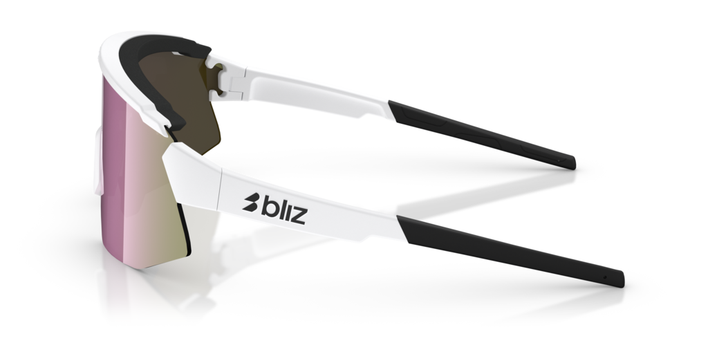 Bliz ZB7012 701205