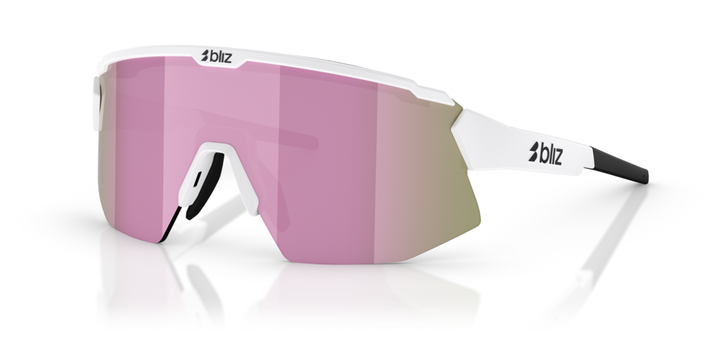 ZB7012