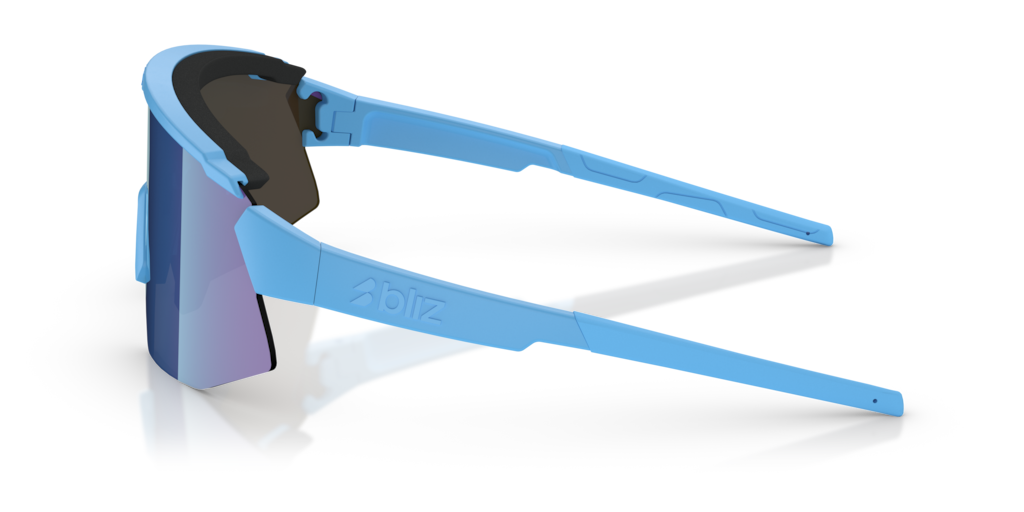 Bliz ZB7012 701208
