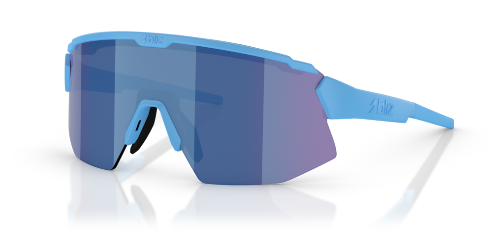 Bliz ZB7012