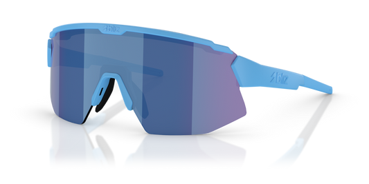 Bliz ZB7012