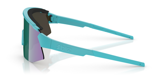 Bliz ZB7012 701210